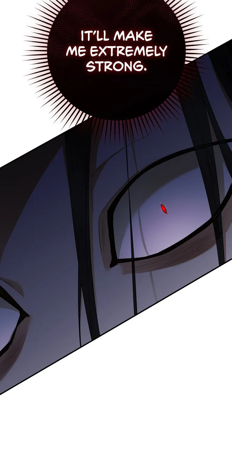 Read Master Villainess the Invincible! chapter 111 image 67 on Lezhin