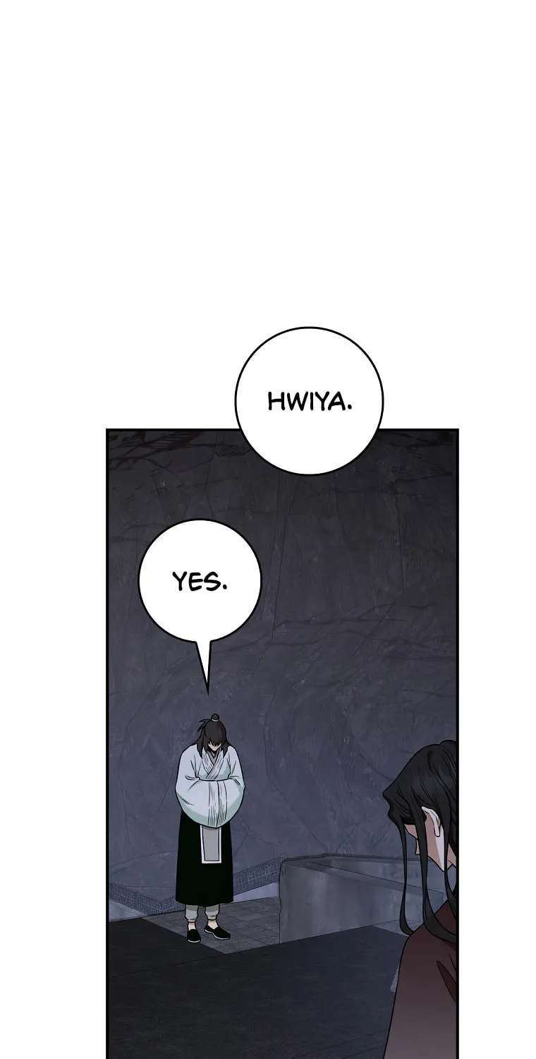 Read Master Villainess the Invincible! chapter 111 image 68 on Lezhin