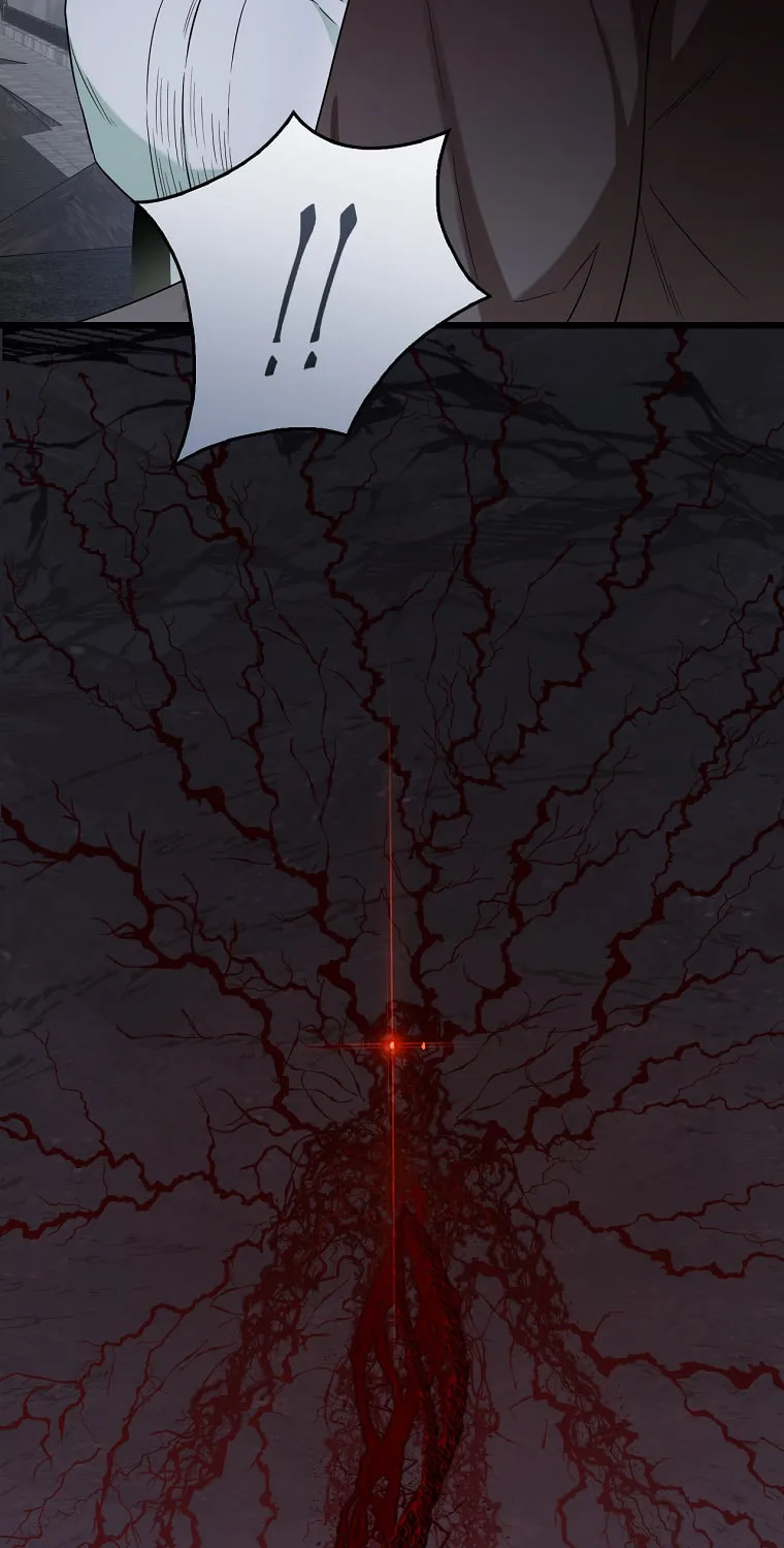 Read Master Villainess the Invincible! chapter 111 image 70 on Lezhin