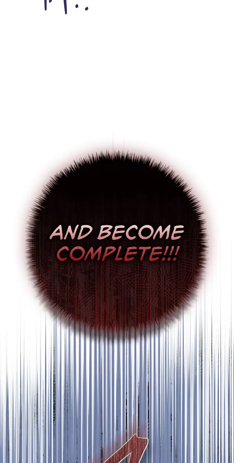 Read Master Villainess the Invincible! chapter 111 image 75 on Lezhin