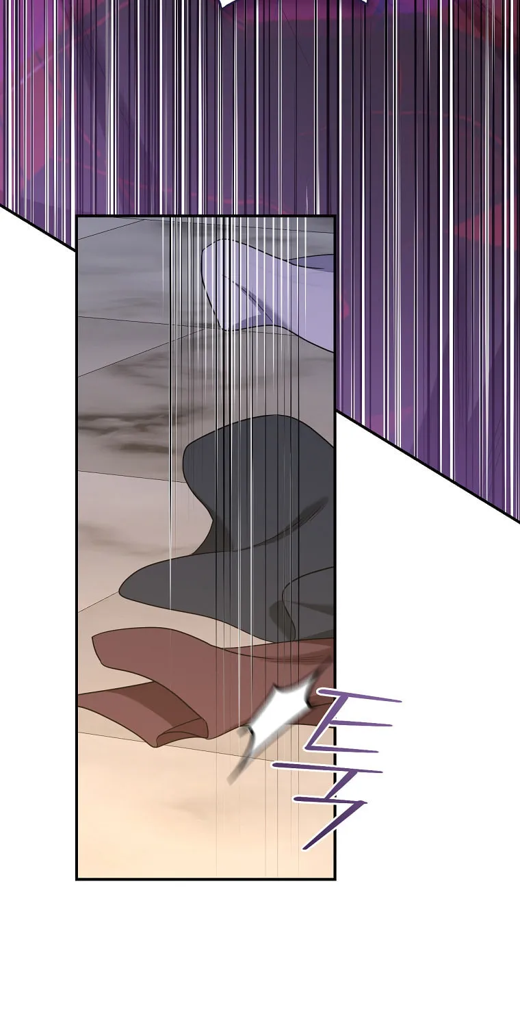 Read Master Villainess the Invincible! chapter 111 image 78 on Lezhin