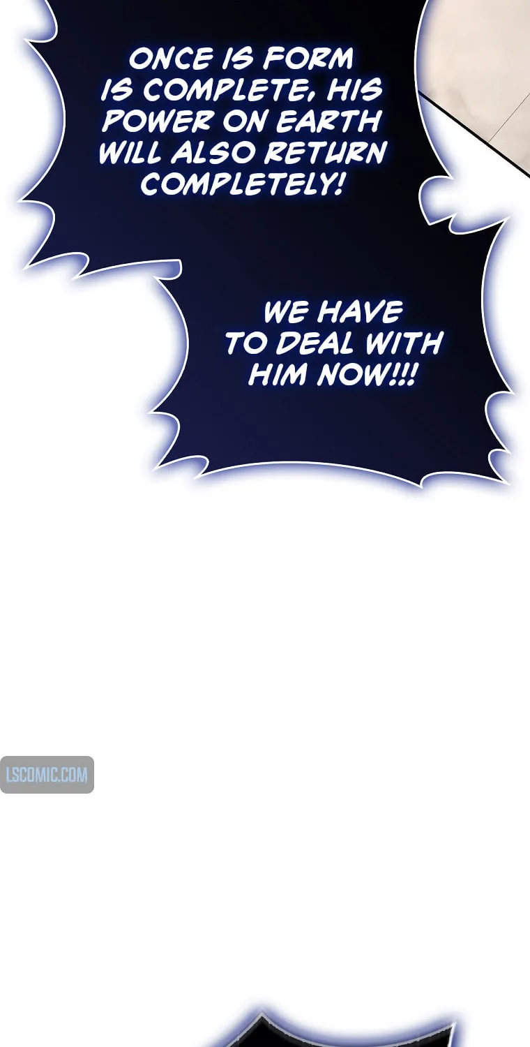 Read Master Villainess the Invincible! chapter 111 image 83 on Lezhin