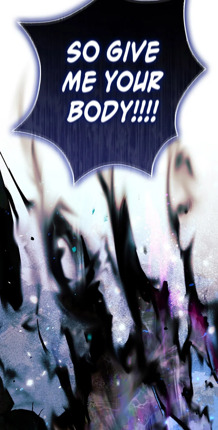 Read Master Villainess the Invincible! chapter 111 image 84 on Lezhin