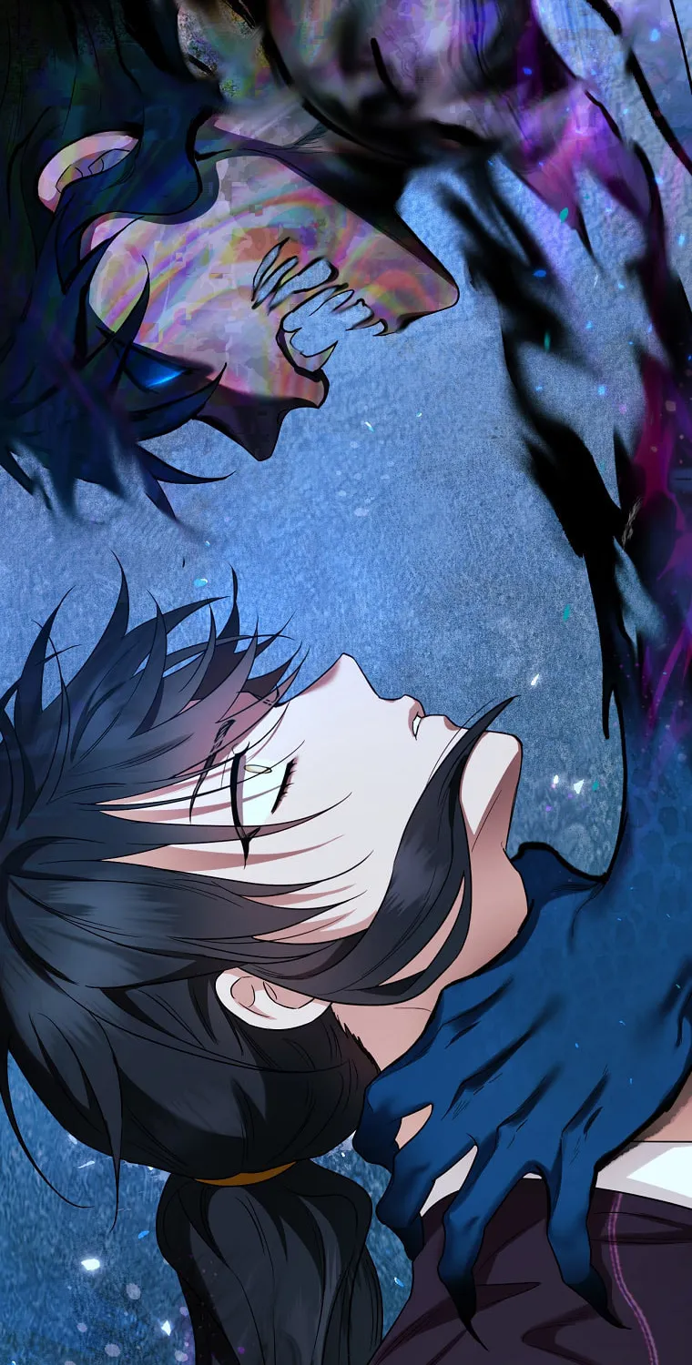 Read Master Villainess the Invincible! chapter 111 image 85 on Lezhin