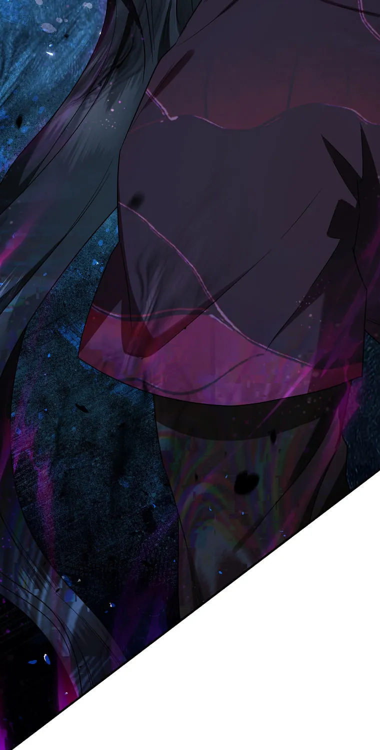 Read Master Villainess the Invincible! chapter 111 image 86 on Lezhin