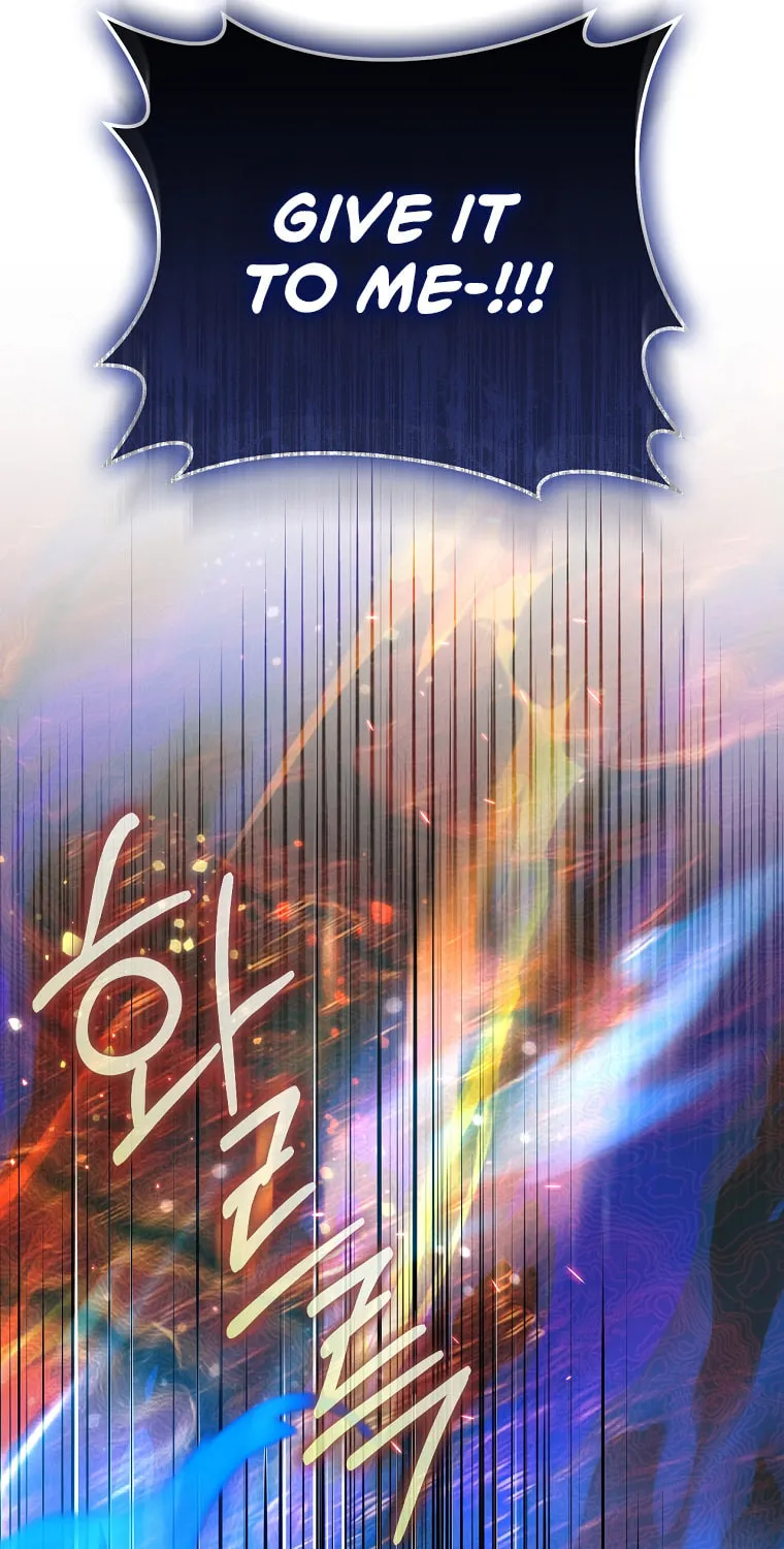 Read Master Villainess the Invincible! chapter 112 image 10 on Lezhin