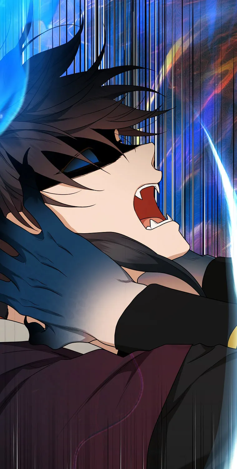Read Master Villainess the Invincible! chapter 112 image 11 on Lezhin