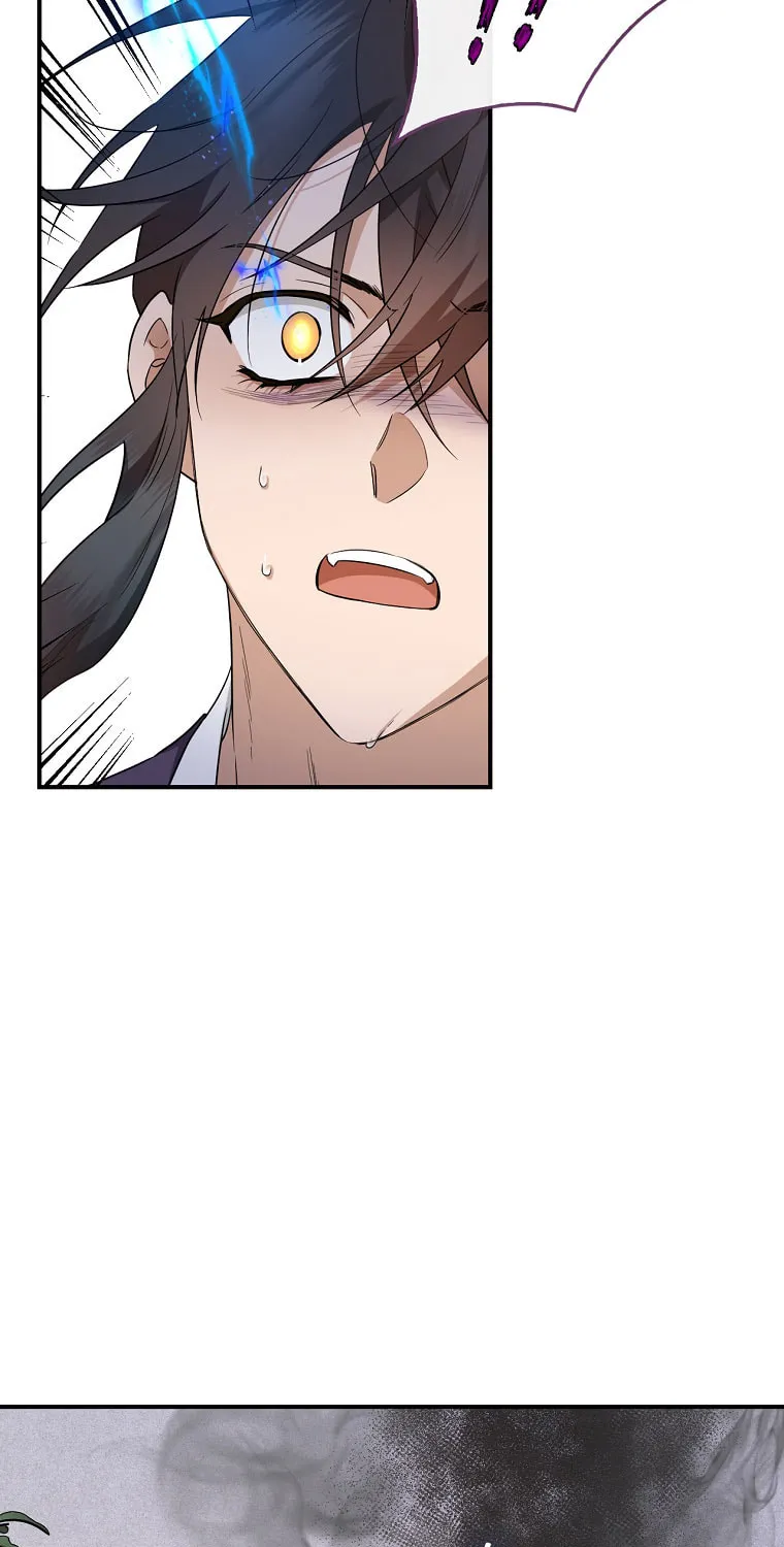 Read Master Villainess the Invincible! chapter 112 image 13 on Lezhin