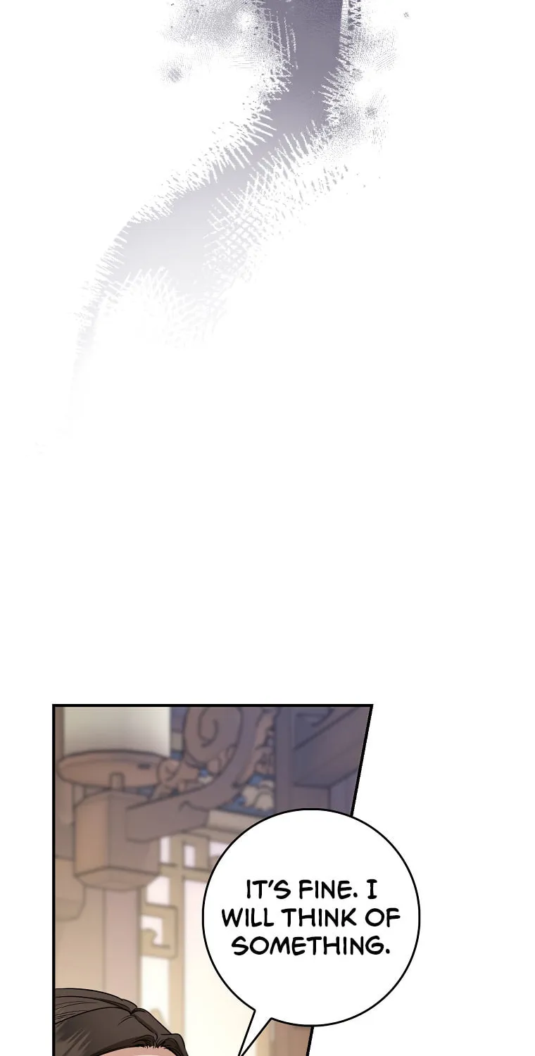 Read Master Villainess the Invincible! chapter 112 image 22 on Lezhin