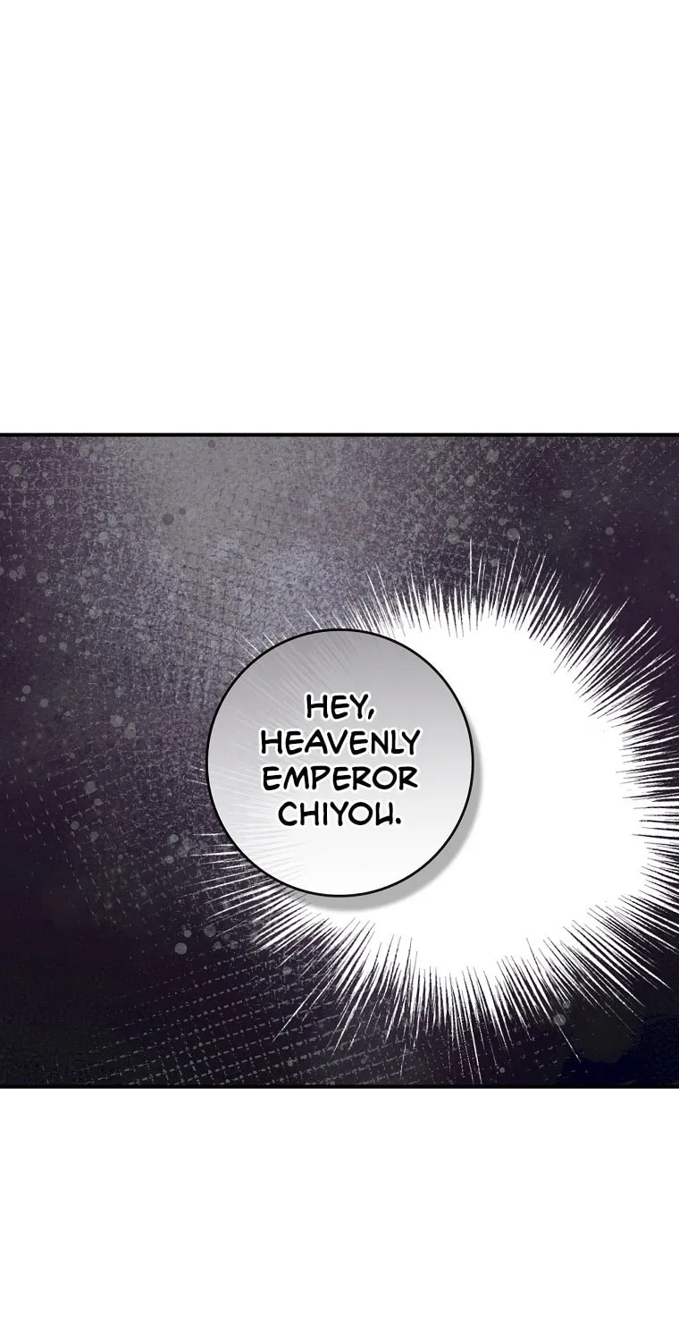 Read Master Villainess the Invincible! chapter 112 image 24 on Lezhin