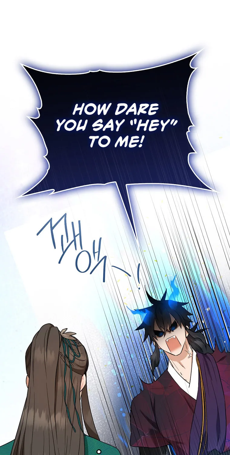 Read Master Villainess the Invincible! chapter 112 image 25 on Lezhin