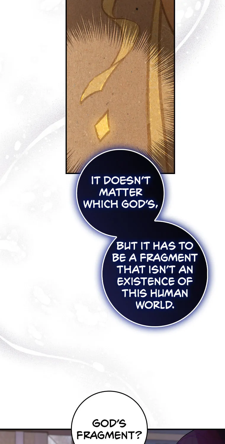 Read Master Villainess the Invincible! chapter 112 image 31 on Lezhin