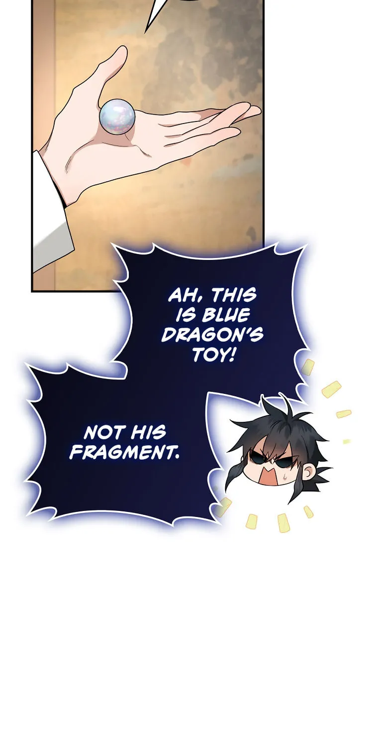 Read Master Villainess the Invincible! chapter 112 image 33 on Lezhin