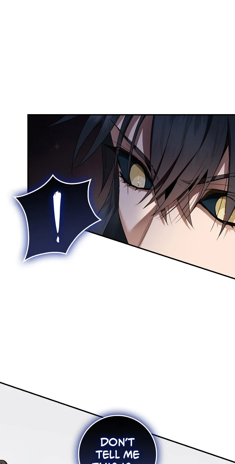 Read Master Villainess the Invincible! chapter 112 image 35 on Lezhin