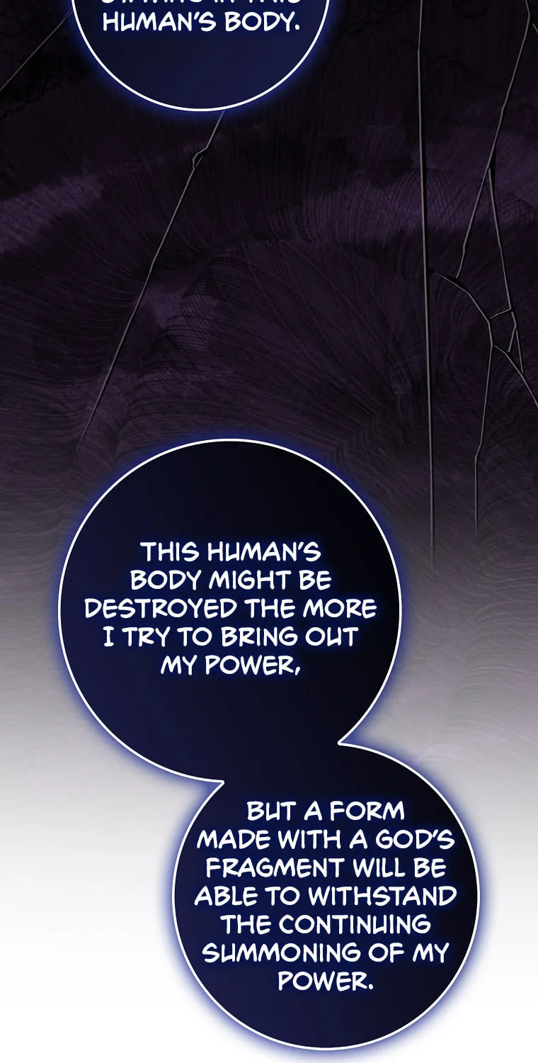 Read Master Villainess the Invincible! chapter 112 image 42 on Lezhin