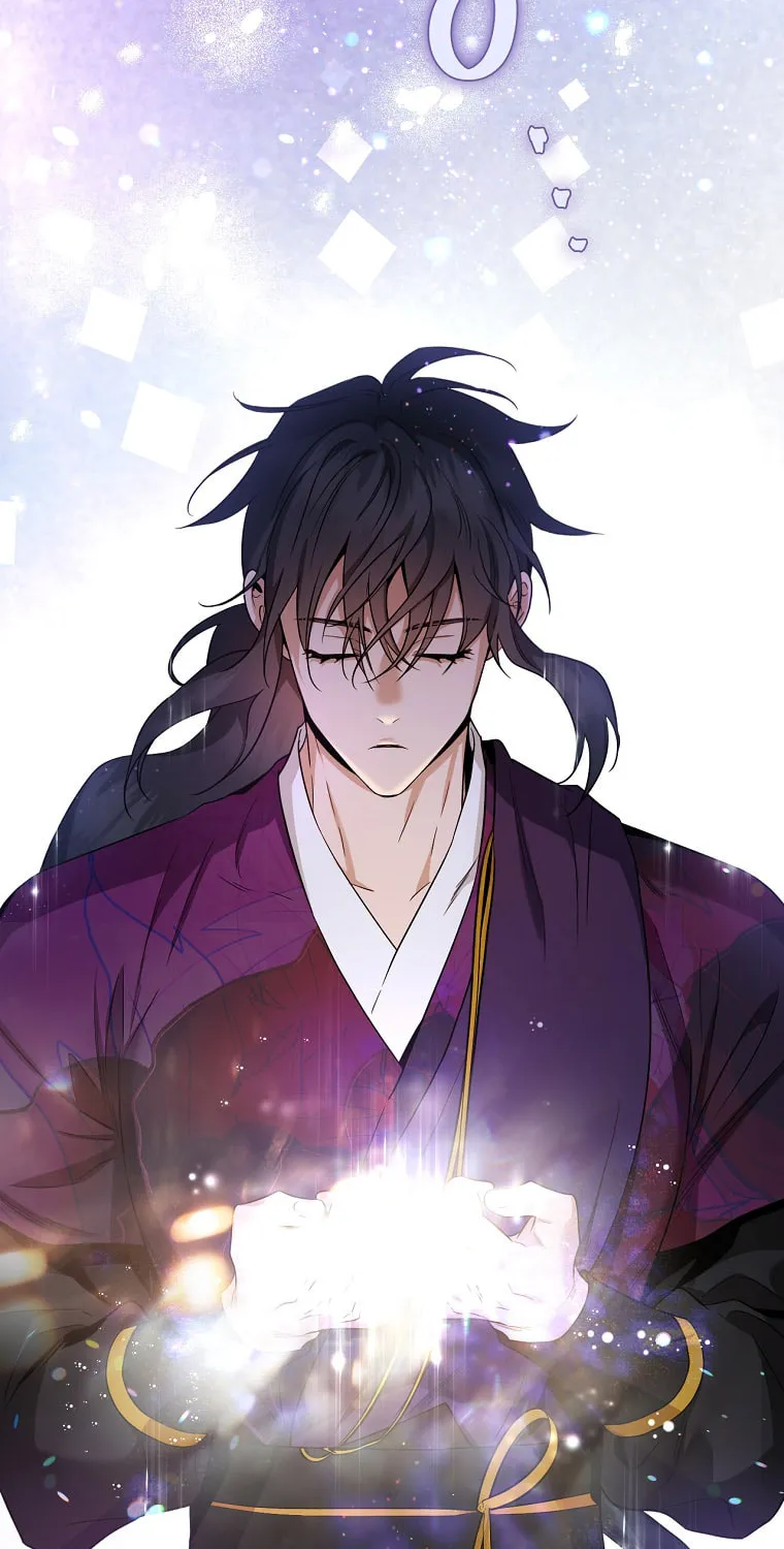 Read Master Villainess the Invincible! chapter 112 image 46 on Lezhin