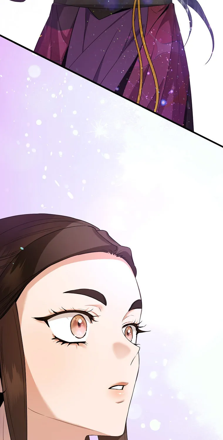 Read Master Villainess the Invincible! chapter 112 image 47 on Lezhin