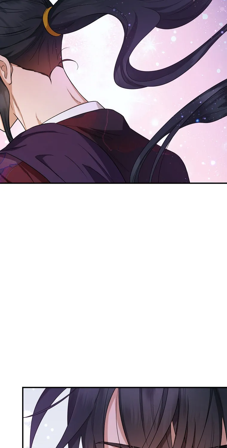 Read Master Villainess the Invincible! chapter 112 image 49 on Lezhin