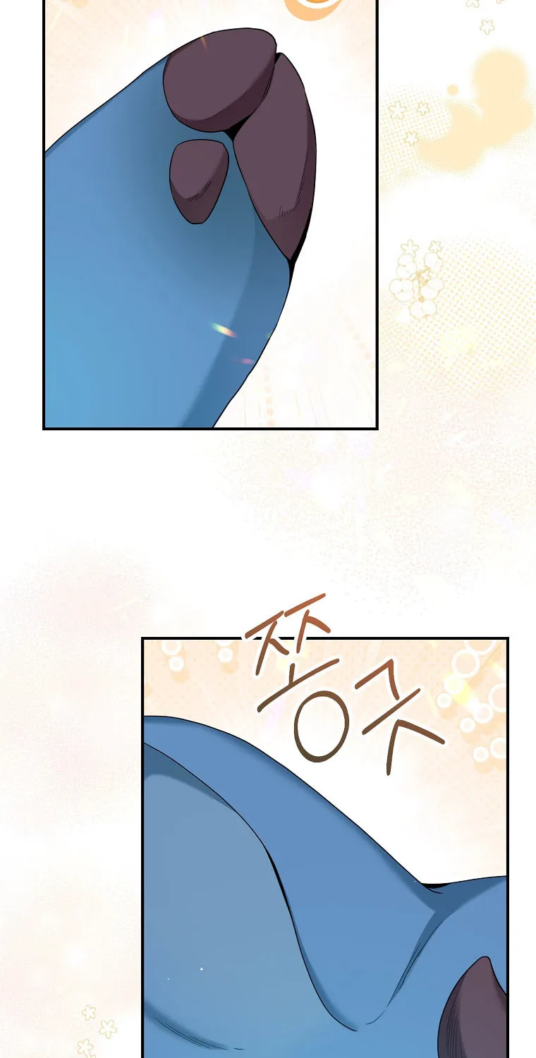 Read Master Villainess the Invincible! chapter 112 image 51 on Lezhin