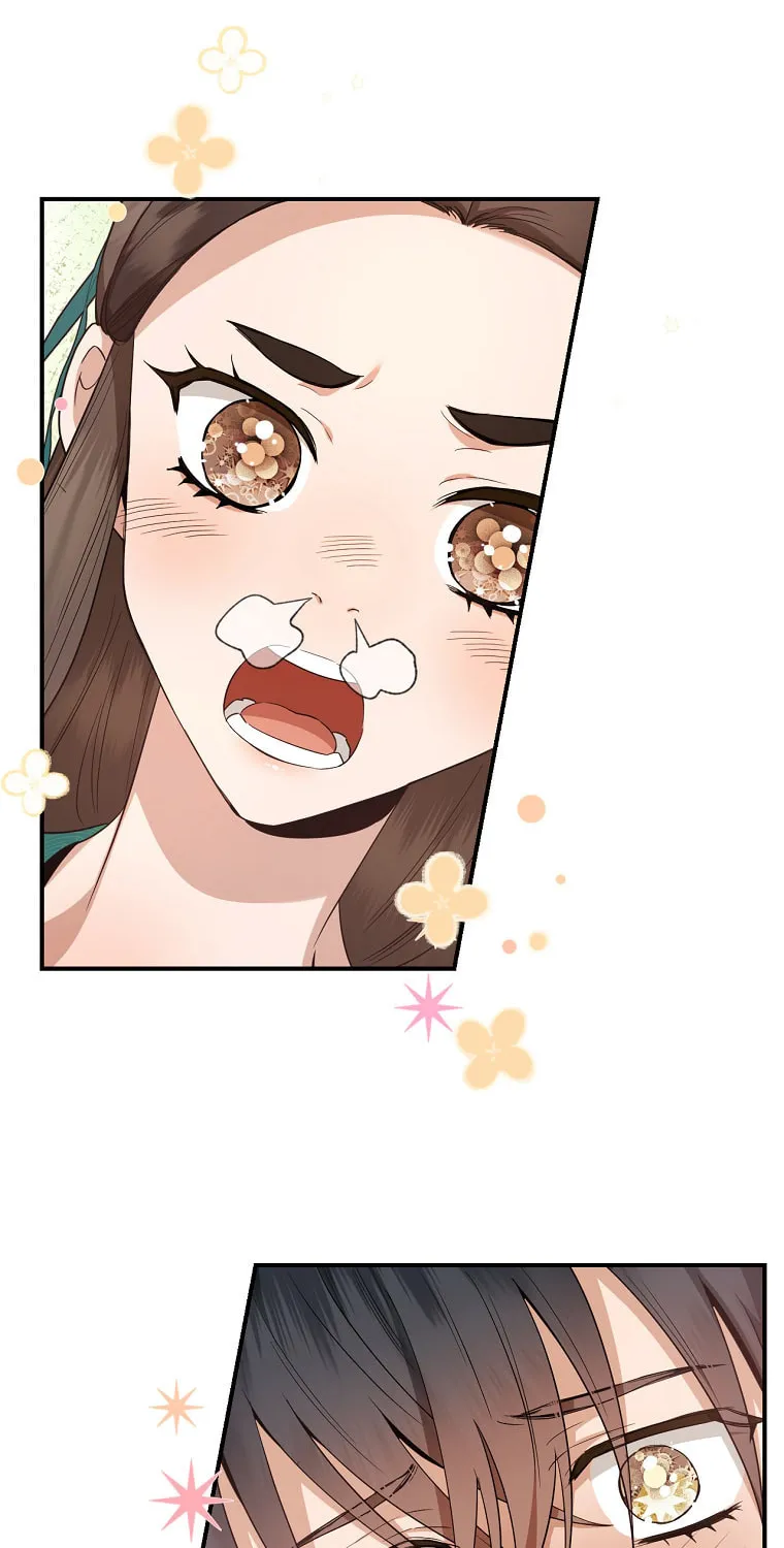 Read Master Villainess the Invincible! chapter 112 image 54 on Lezhin