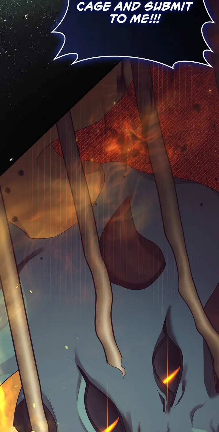 Read Master Villainess the Invincible! chapter 112 image 6 on Lezhin