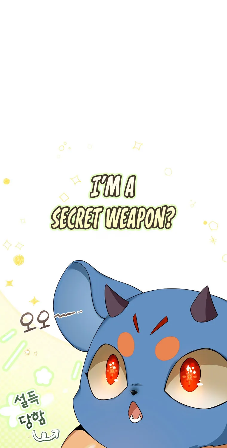 Read Master Villainess the Invincible! chapter 112 image 67 on Lezhin