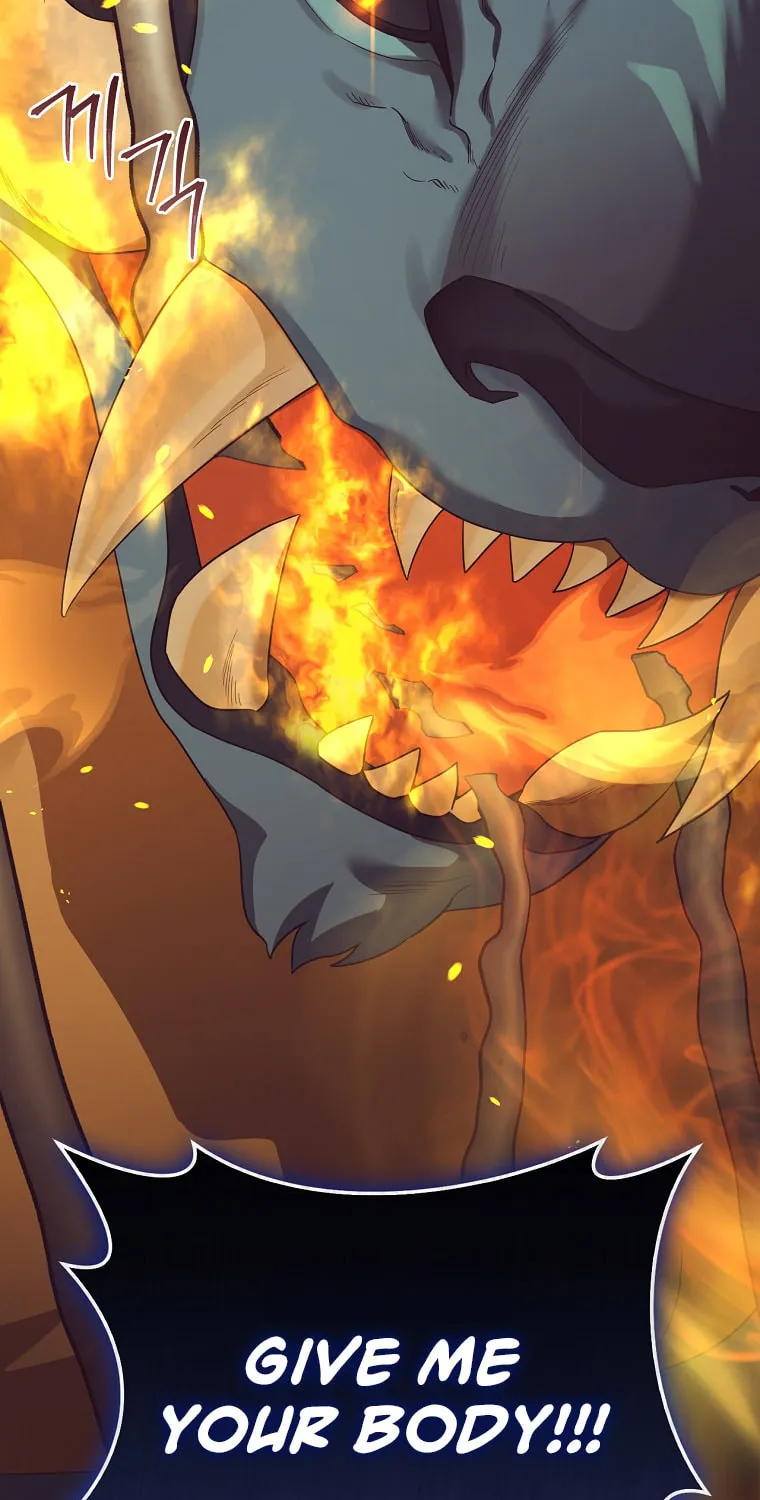 Read Master Villainess the Invincible! chapter 112 image 7 on Lezhin