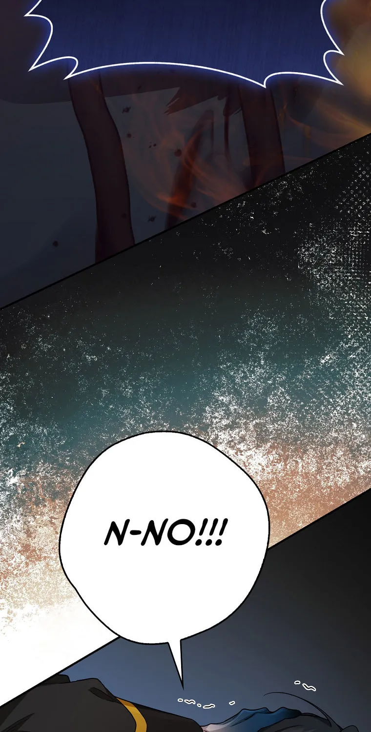 Read Master Villainess the Invincible! chapter 112 image 8 on Lezhin