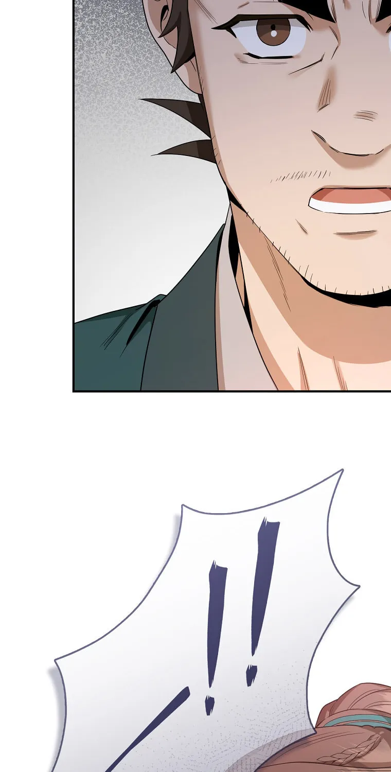 Read Master Villainess the Invincible! chapter 112 image 82 on Lezhin