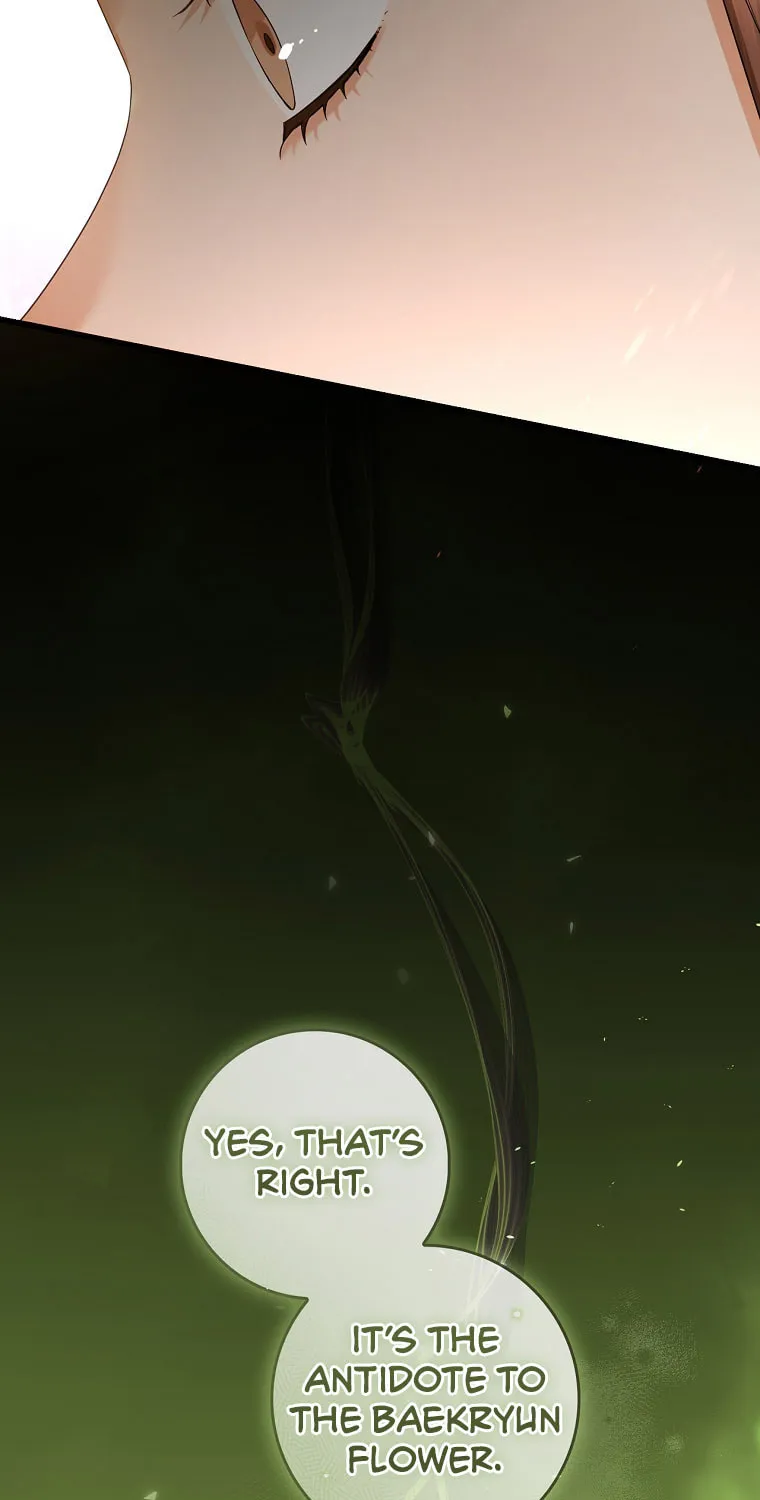 Read Master Villainess the Invincible! chapter 112 image 85 on Lezhin