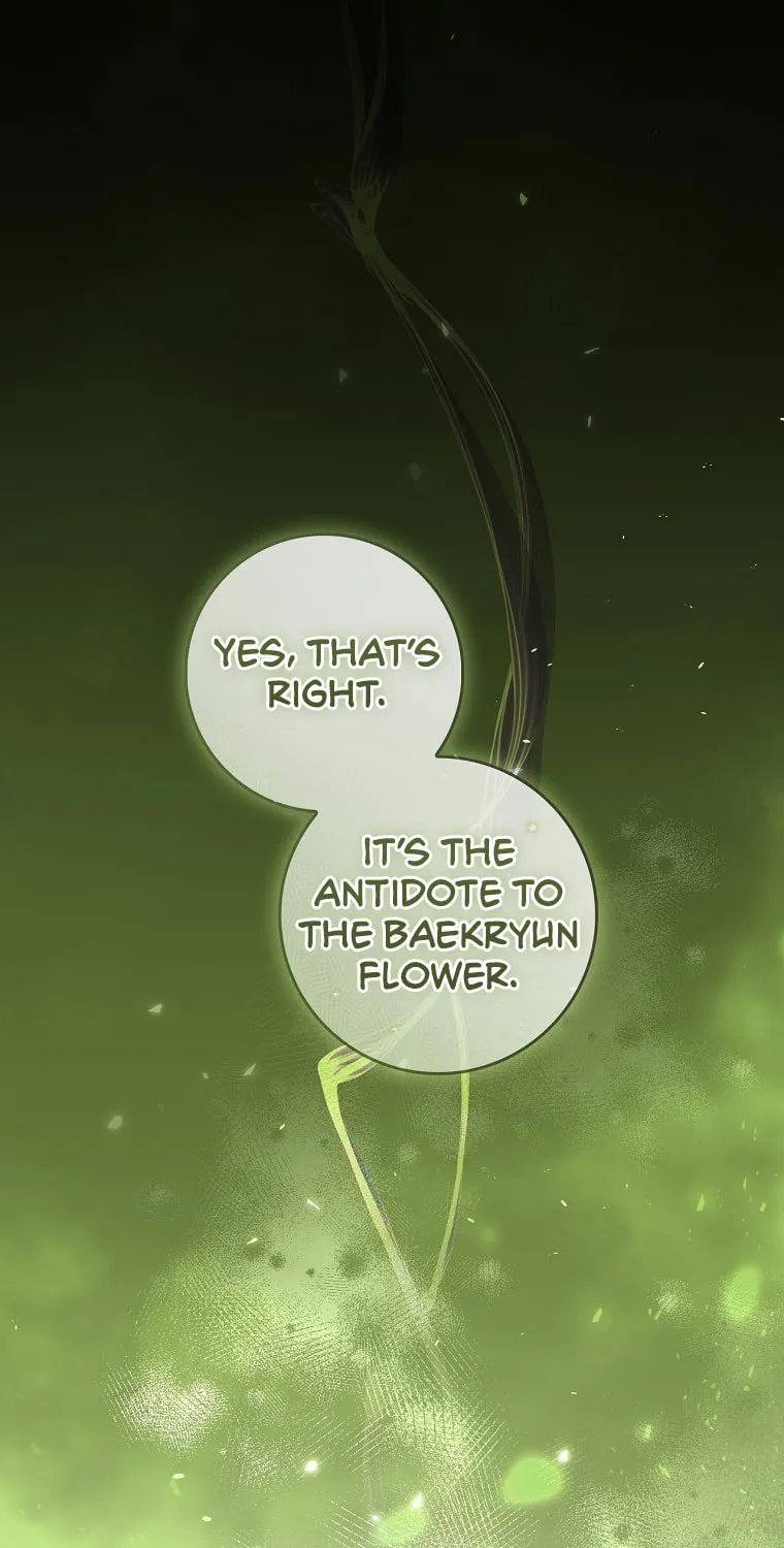 Read Master Villainess the Invincible! chapter 113 image 1 on Lezhin