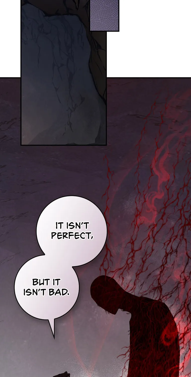 Read Master Villainess the Invincible! chapter 113 image 13 on Lezhin