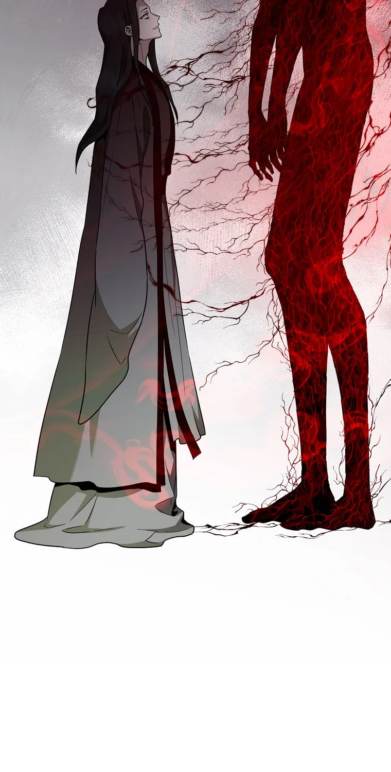 Read Master Villainess the Invincible! chapter 113 image 14 on Lezhin