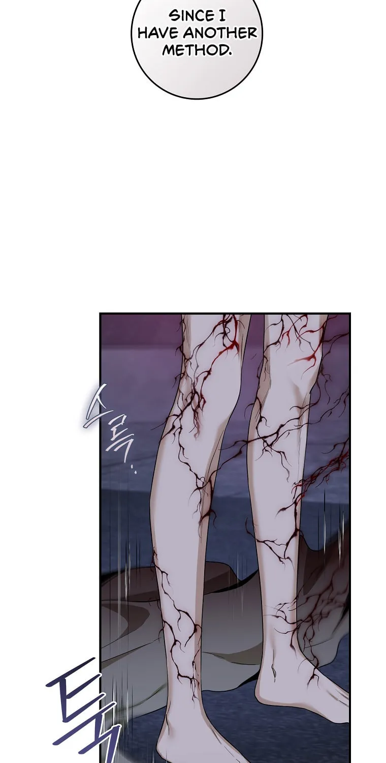 Read Master Villainess the Invincible! chapter 113 image 16 on Lezhin