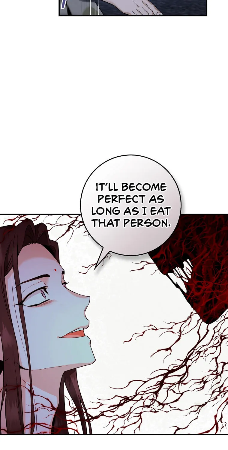 Read Master Villainess the Invincible! chapter 113 image 17 on Lezhin