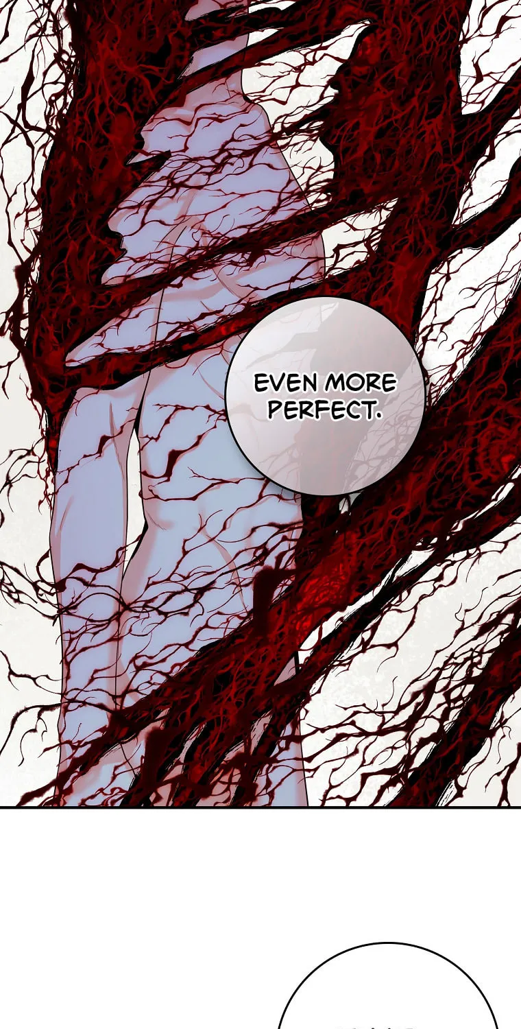 Read Master Villainess the Invincible! chapter 113 image 19 on Lezhin