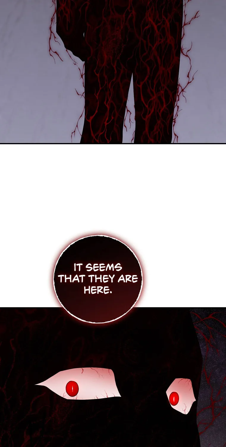 Read Master Villainess the Invincible! chapter 113 image 22 on Lezhin