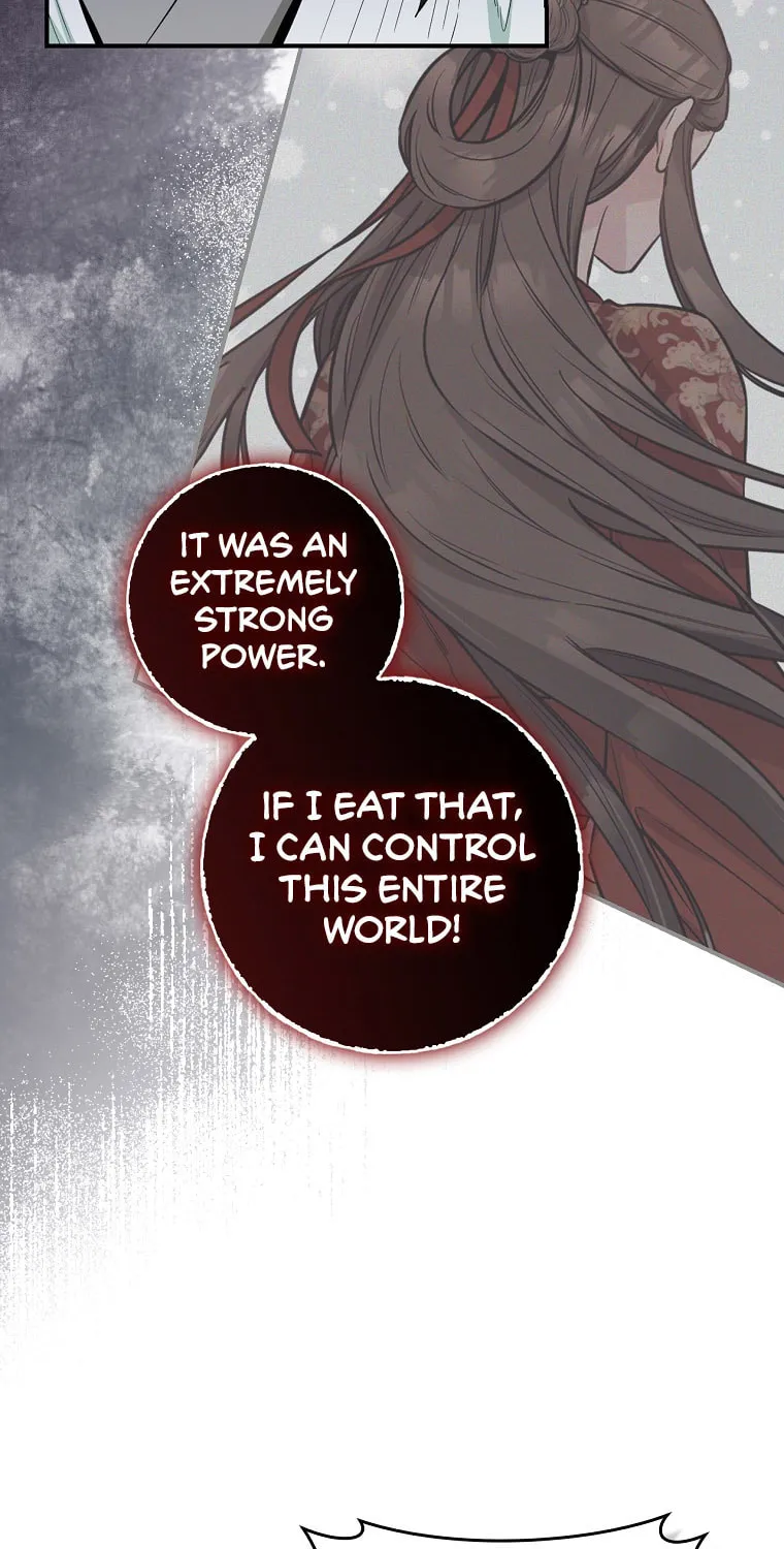 Read Master Villainess the Invincible! chapter 113 image 24 on Lezhin