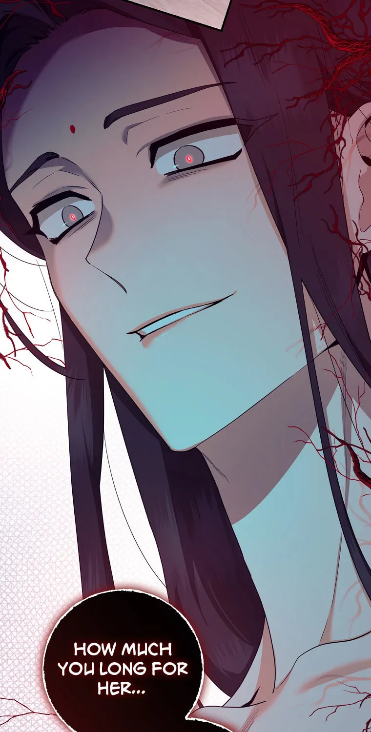 Read Master Villainess the Invincible! chapter 113 image 31 on Lezhin