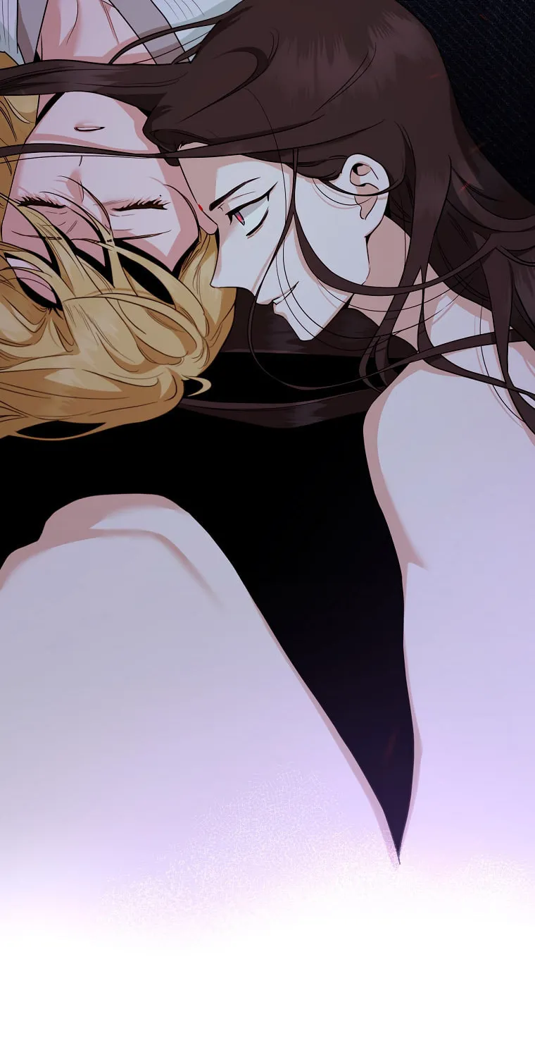 Read Master Villainess the Invincible! chapter 113 image 36 on Lezhin