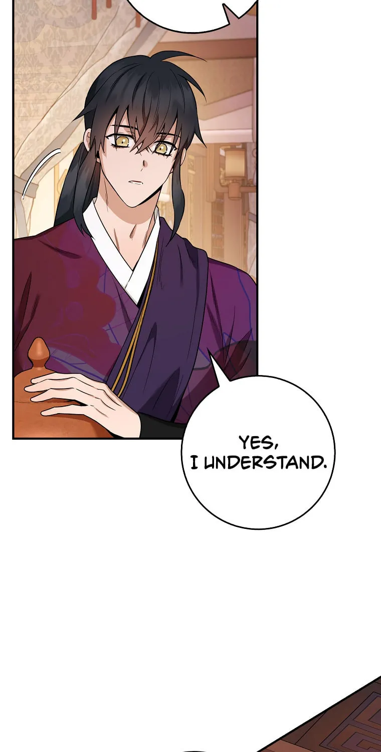 Read Master Villainess the Invincible! chapter 113 image 42 on Lezhin