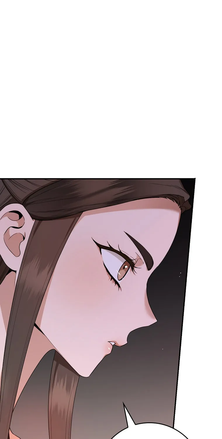 Read Master Villainess the Invincible! chapter 113 image 44 on Lezhin