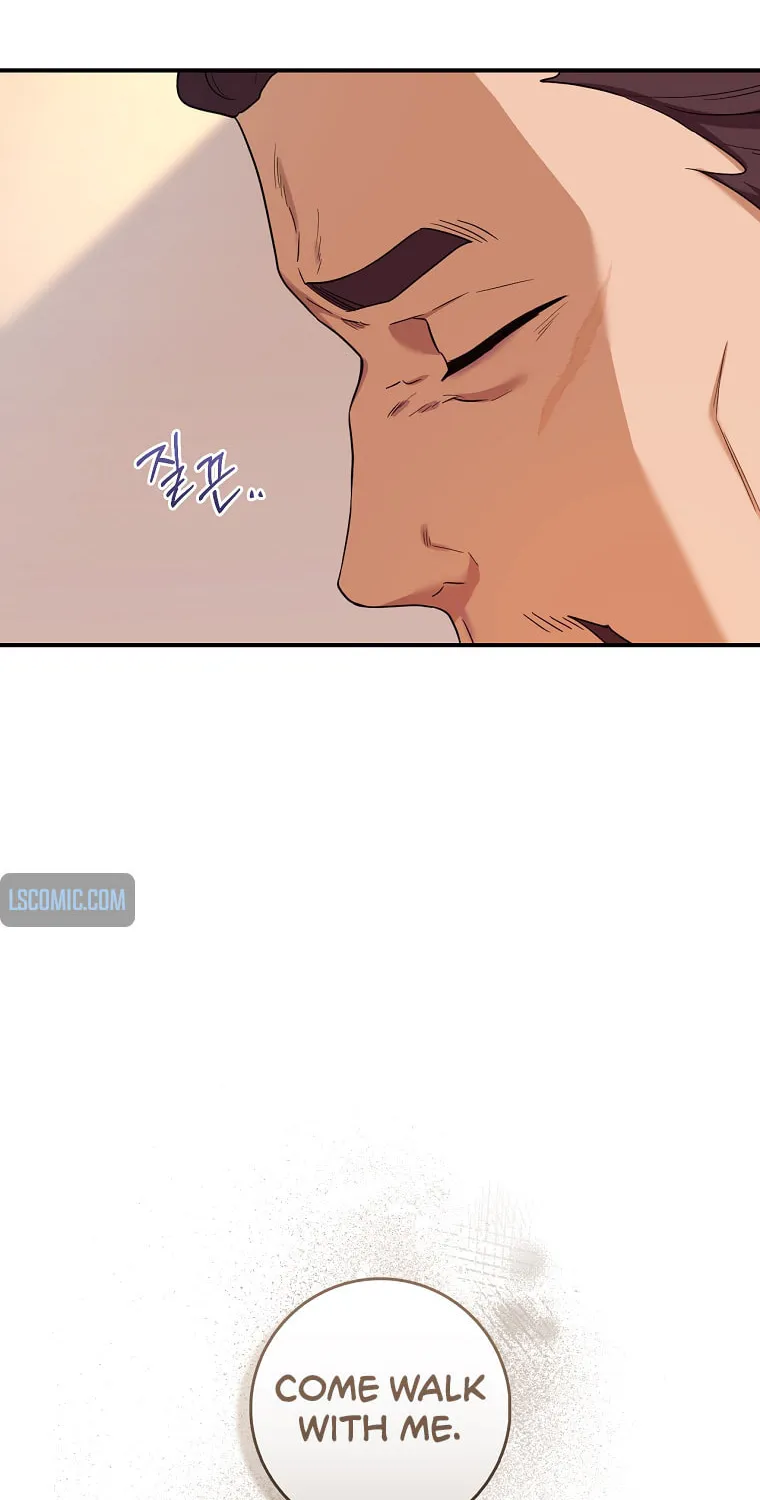 Read Master Villainess the Invincible! chapter 113 image 50 on Lezhin