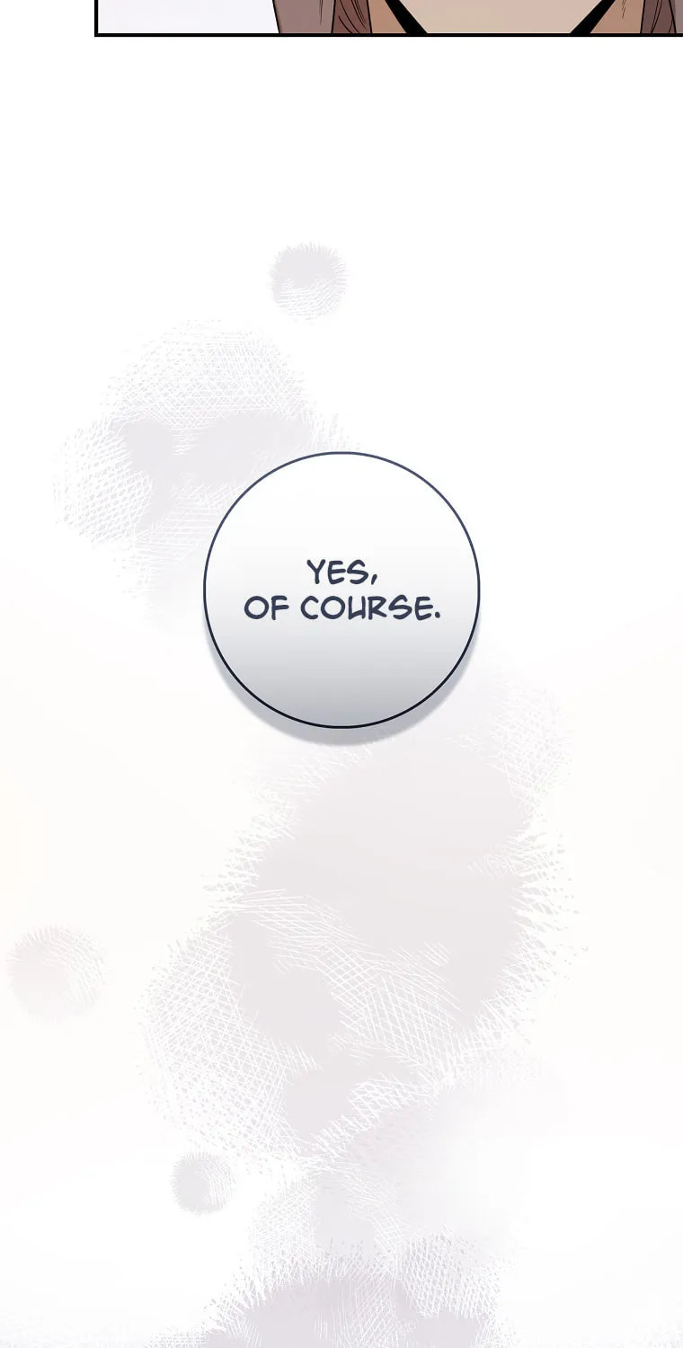 Read Master Villainess the Invincible! chapter 113 image 56 on Lezhin