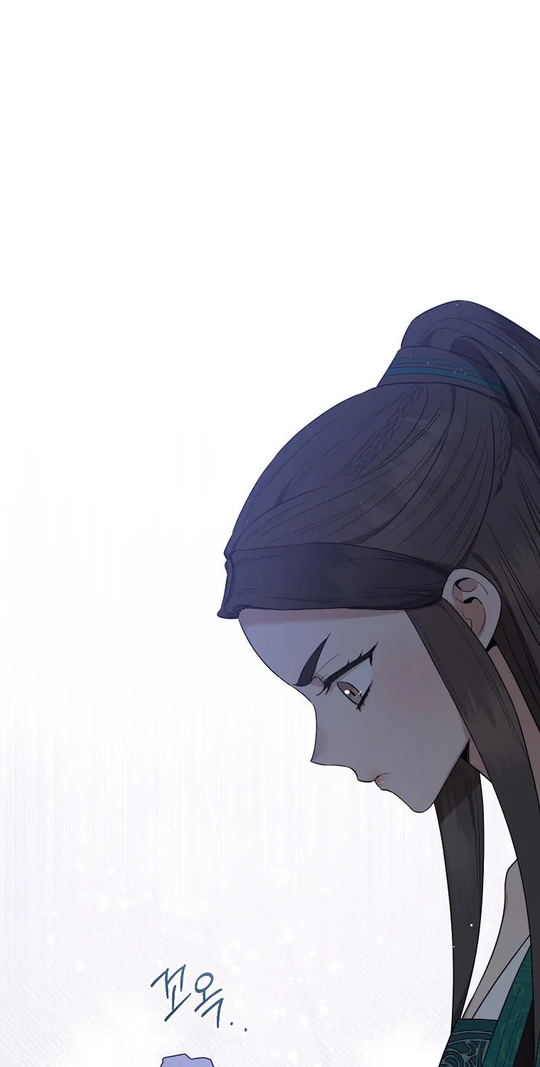 Read Master Villainess the Invincible! chapter 113 image 6 on Lezhin