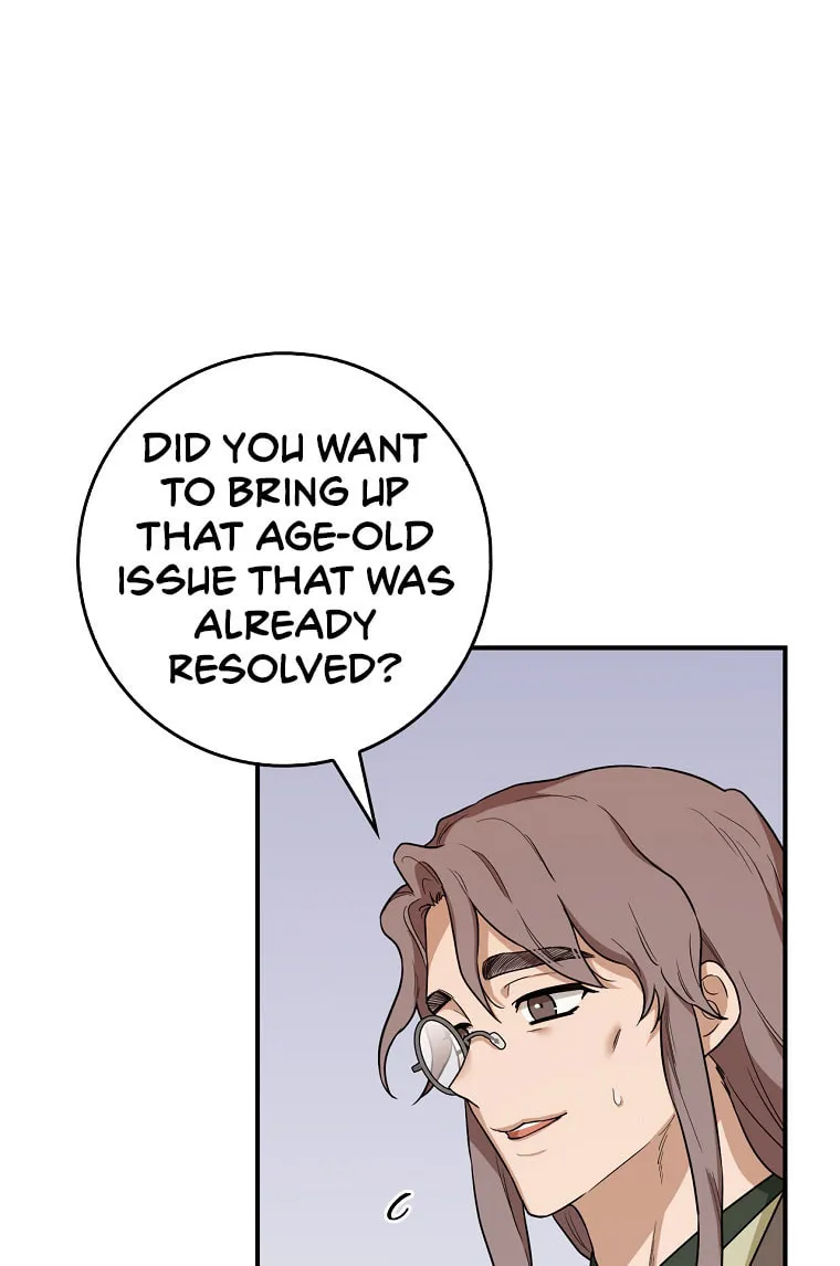 Read Master Villainess the Invincible! chapter 113 image 60 on Lezhin