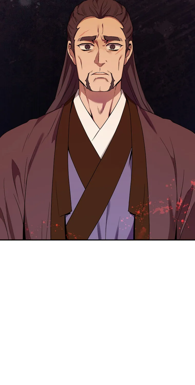 Read Master Villainess the Invincible! chapter 113 image 64 on Lezhin