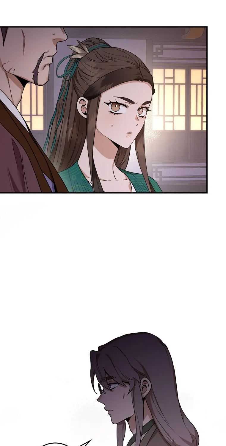 Read Master Villainess the Invincible! chapter 113 image 65 on Lezhin