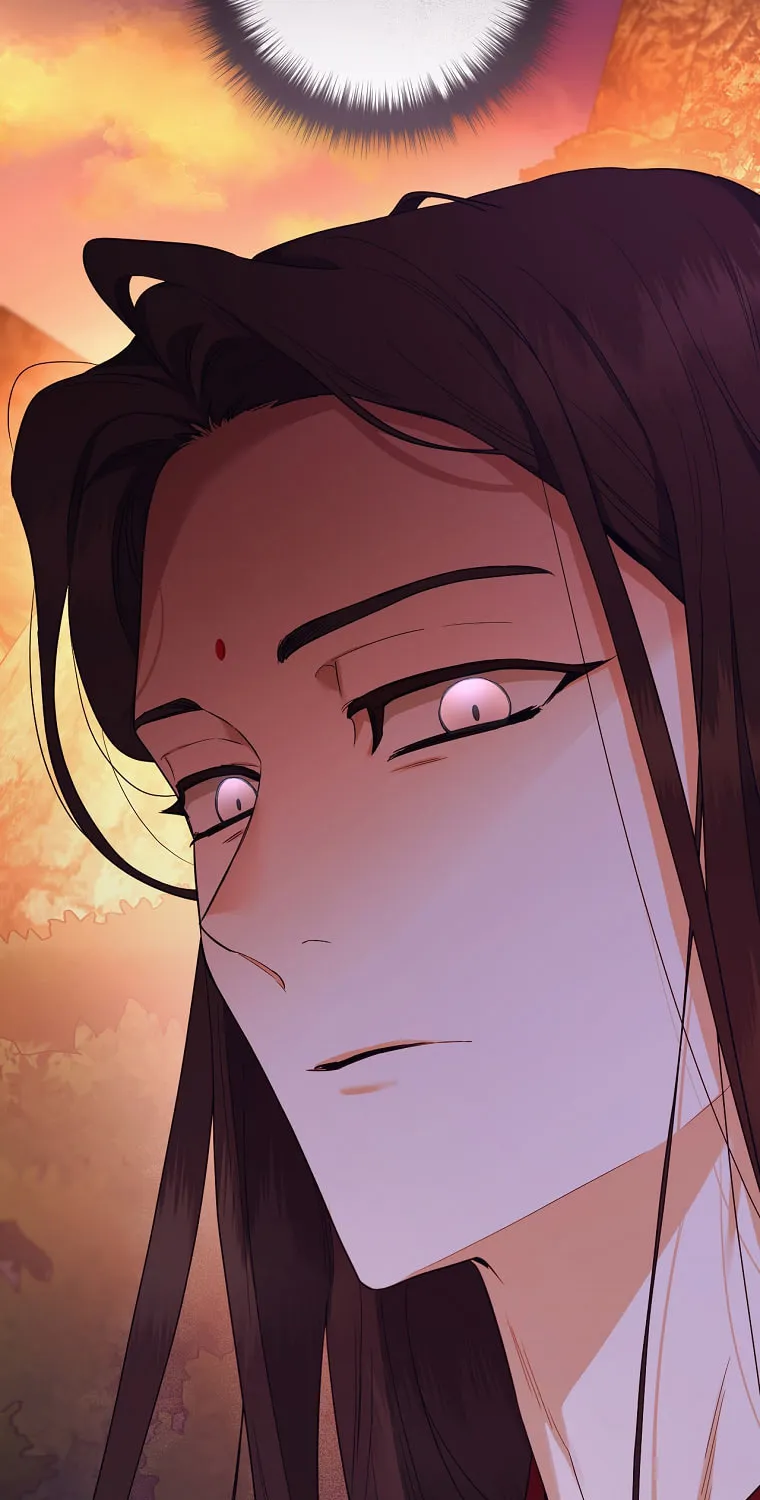 Read Master Villainess the Invincible! chapter 113 image 75 on Lezhin