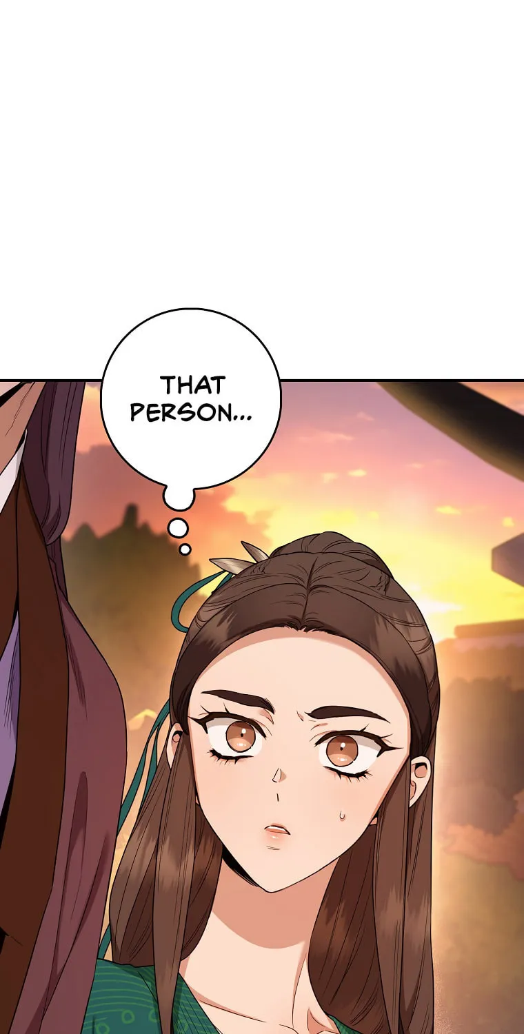 Read Master Villainess the Invincible! chapter 114 image 1 on Lezhin